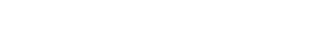 TBC East Ltd