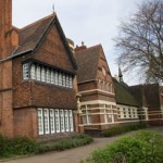 TBC East Ltd - Independent Schools