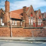 TBC East Ltd - State School Maintenance